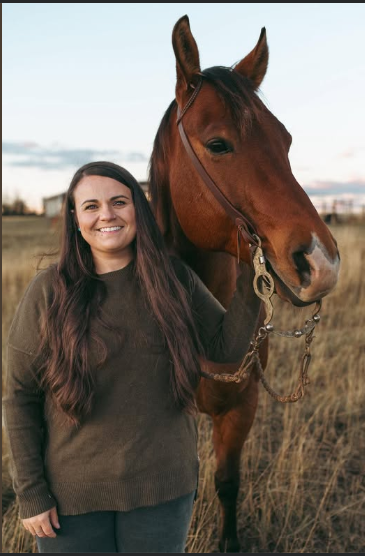 Nicole McDonald Obituary Fall River, MA - Nicole McDonald Has Sadly Passed Away